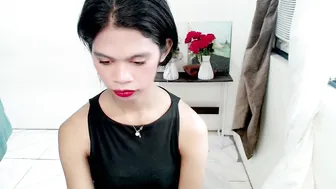 Avacadaxcx new (05/01/2026)