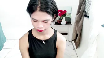 avacadaxcx recorded nude video 943748