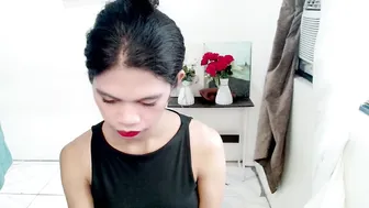 Avacadaxcx new (05/01/2026)