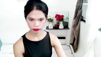 avacadaxcx recorded nude video 943748