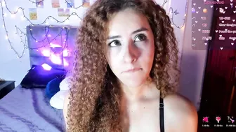 isangel_ recorded nude video 943759
