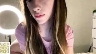 eternal_amy (05-01-2026)