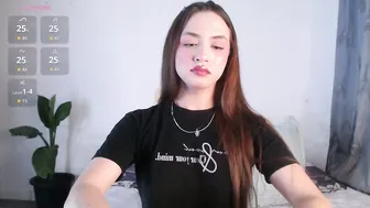 valen_thompson recorded nude video 943775