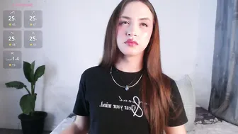 valen_thompson recorded nude video 943775