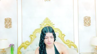 Ana_bs video chat porn 01-May-2026