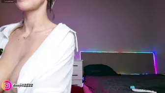 devill2222 recorded nude video 943787