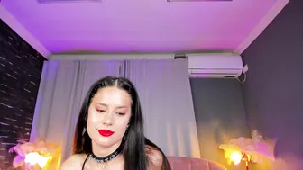 amedeeabanks recorded nude video 943788