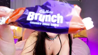 amedeeabanks recorded nude video 943788
