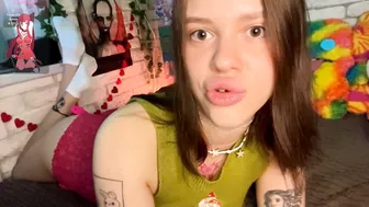sarahhunnye recorded nude video 943790