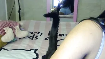 maferchavez88 recorded nude video 943799