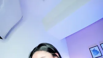 bella_walker_ recorded nude video 943811