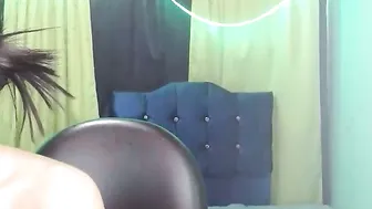 violetta_dreams recorded nude video 943817
