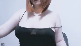 marycrazy2025 sex cam chat 01 May 2026