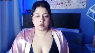 leia_hot_ recorded nude video 943832