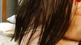 parker_leex recorded nude video 943843