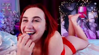 Nancygarett 01 May 2026 amateur cam show