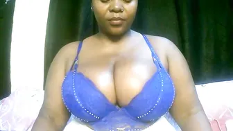 sexxi_ebony ebony stream