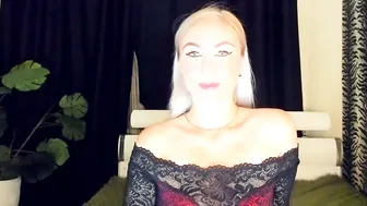 6noangel66 recorded nude video 943853