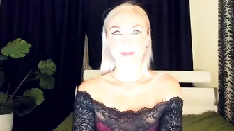 6noangel66 recorded nude video 943853