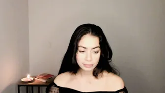 Eva_monn dance hot webcam video