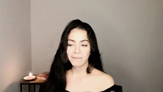 Eva_monn dance hot webcam video
