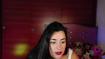 demony_smoker recorded nude video 943879