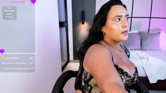 sophia_solerr recorded nude video 943894