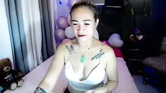juicyliciousgirl recorded nude video 943895