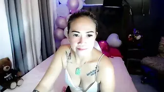 juicyliciousgirl recorded nude video 943895