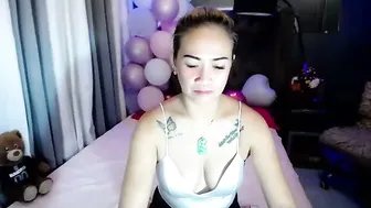 juicyliciousgirl recorded nude video 943895