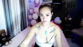 juicyliciousgirl recorded nude video 943895
