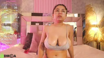 griselle_rousse recorded nude video 943902