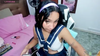 salome_rojas_ porn chat video 05-01-2026
