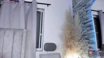 Latikamarala_ (05-01-2026)
