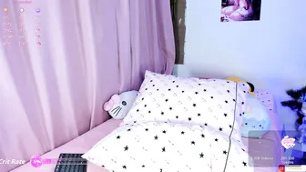Mia_angeel_ 18 - 05/01/2026