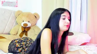 lia_sweetty (05-01-2026)