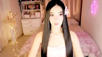 mkultra_aliice 01-May-26 young