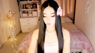 mkultra_aliice 01-May-26 young