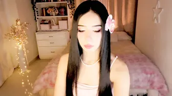 mkultra_aliice recorded nude video 943932