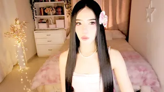 mkultra_aliice 01-May-26 young