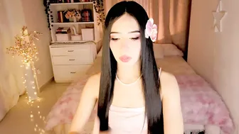 mkultra_aliice 01-May-26 young