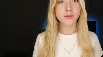 adele_armas recorded nude video 943934