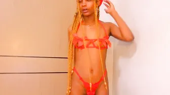 _mimimars (05-01-2026)