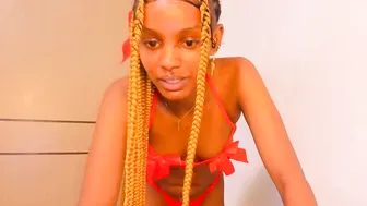 _mimimars (05-01-2026)