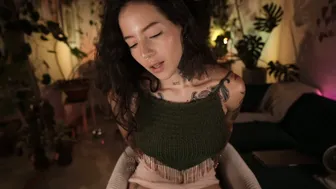 effylowell_ recorded nude video 943940