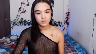 candyy_doll_ recorded nude video 943942