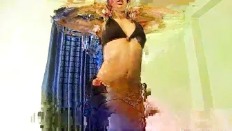 pseudonym822533 recorded nude video 943951