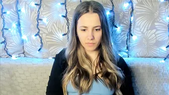 Maggiecake 05/01/2026 horny amateur video
