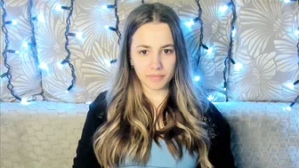 maggiecake recorded nude video 943964