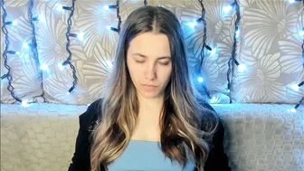 maggiecake recorded nude video 943964